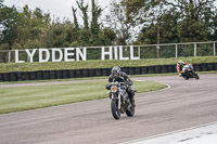 enduro-digital-images;event-digital-images;eventdigitalimages;lydden-hill;lydden-no-limits-trackday;lydden-photographs;lydden-trackday-photographs;no-limits-trackdays;peter-wileman-photography;racing-digital-images;trackday-digital-images;trackday-photos